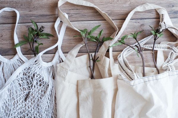 Como Fazer Eco Bags Personalizadas Reutilizando Camisetas Velhas