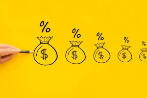 calculo de juros compostos