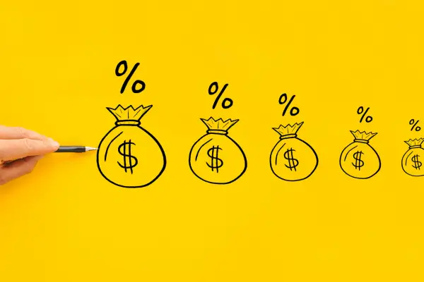 calculo de juros compostos