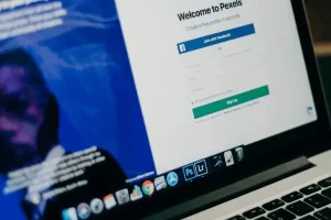 Como Recuperar Conta do Facebook