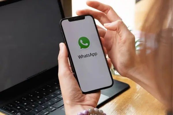 Como Colocar Links do WhatsApp no Instagram digital marketing lawyer trading real estate loans seguro emprestimos hipoteca advogado credito negociações imóveis doar teleconferência medicamentos para diabetes tratamento eletricidade gas aulas software recuperação graduação
