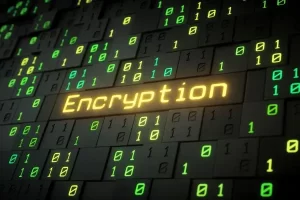 Criptografia Ponta a Ponta