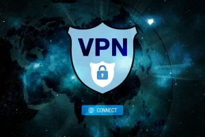 Melhor VPN 2025