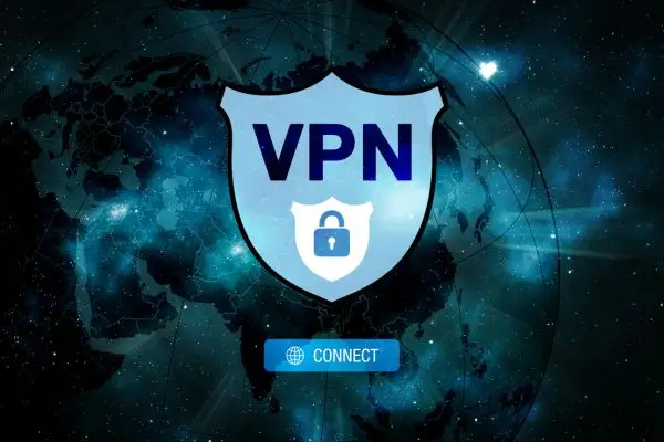 Melhor VPN 2025