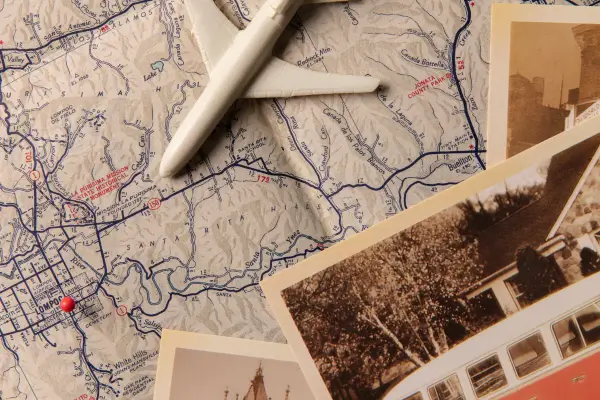 Como Recuperar Fotos Apagadas no Celular