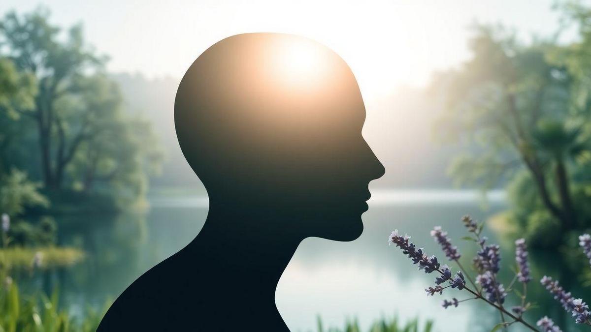 beneficios-da-meditacao-para-a-saude-mental