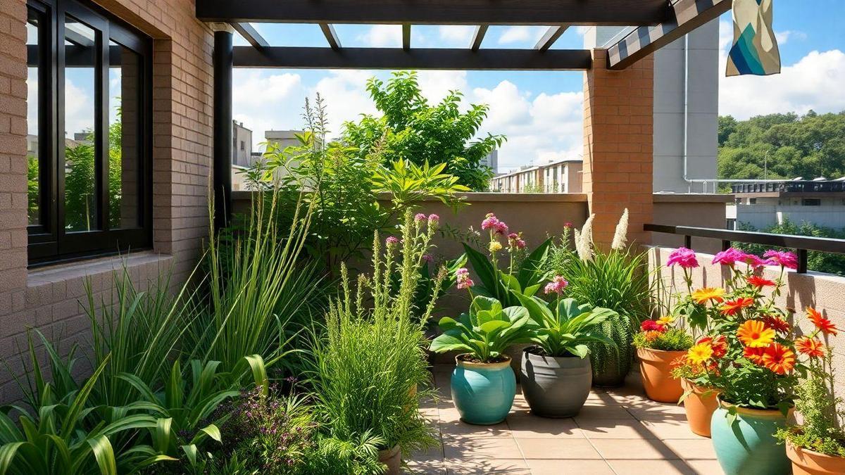 como-cultivar-alimentos-em-casa-pequena