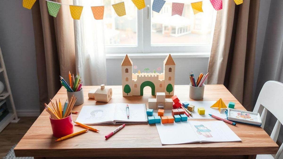 como-desenvolver-a-criatividade-em-criancas-agora