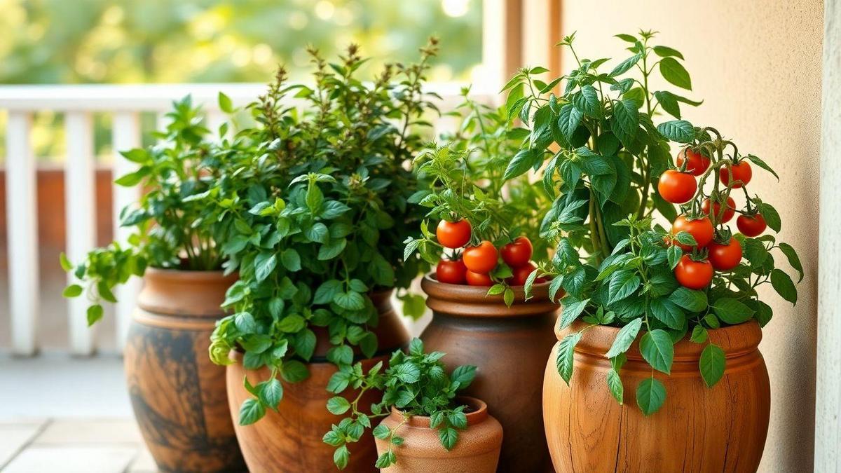 cultivo-de-ervas-aromaticas-em-jardins-pequenos