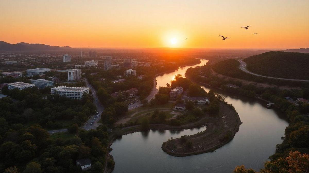 noticias-sobre-sustentabilidade-e-meio-ambiente-hoje