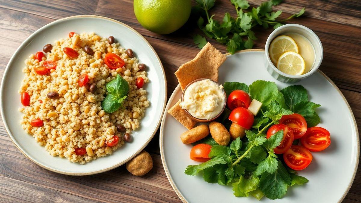 receitas-saudaveis-para-almoco-rapido-e-facil