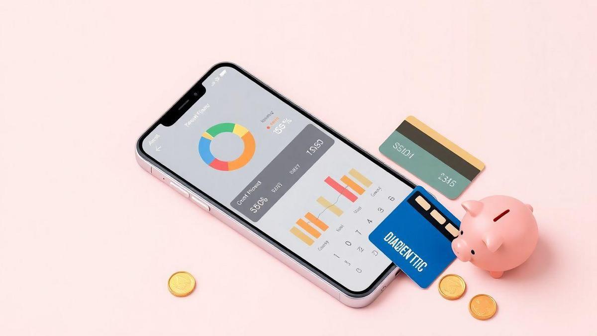 aplicativos-para-controle-financeiro-pessoal-faceis