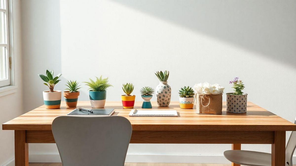 beneficios-do-faca-voce-mesmo-com-reciclaveis