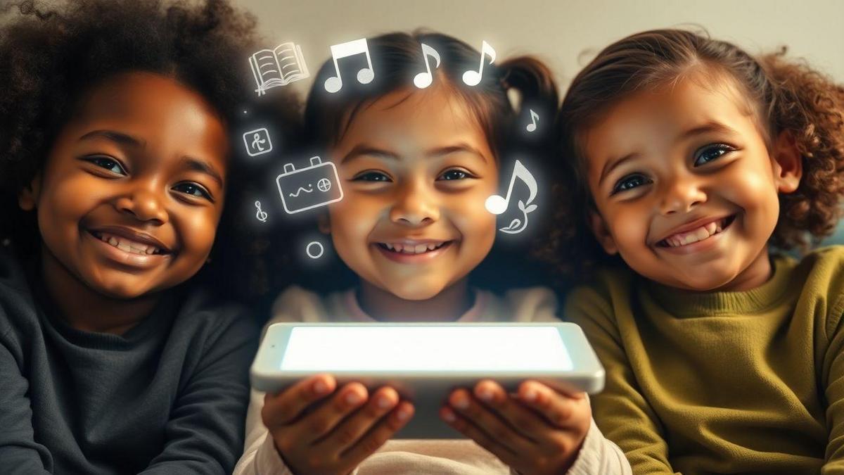 beneficios-do-uso-de-tecnologia-para-criancas