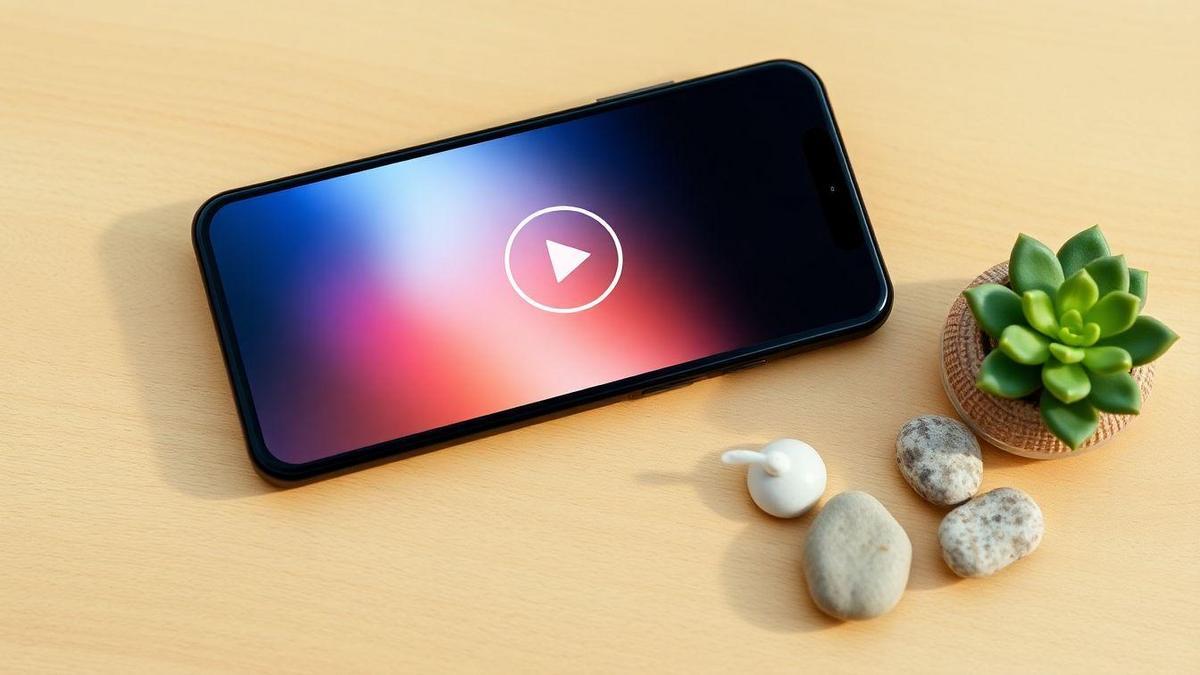 como-escolher-o-melhor-aplicativo-de-meditacao