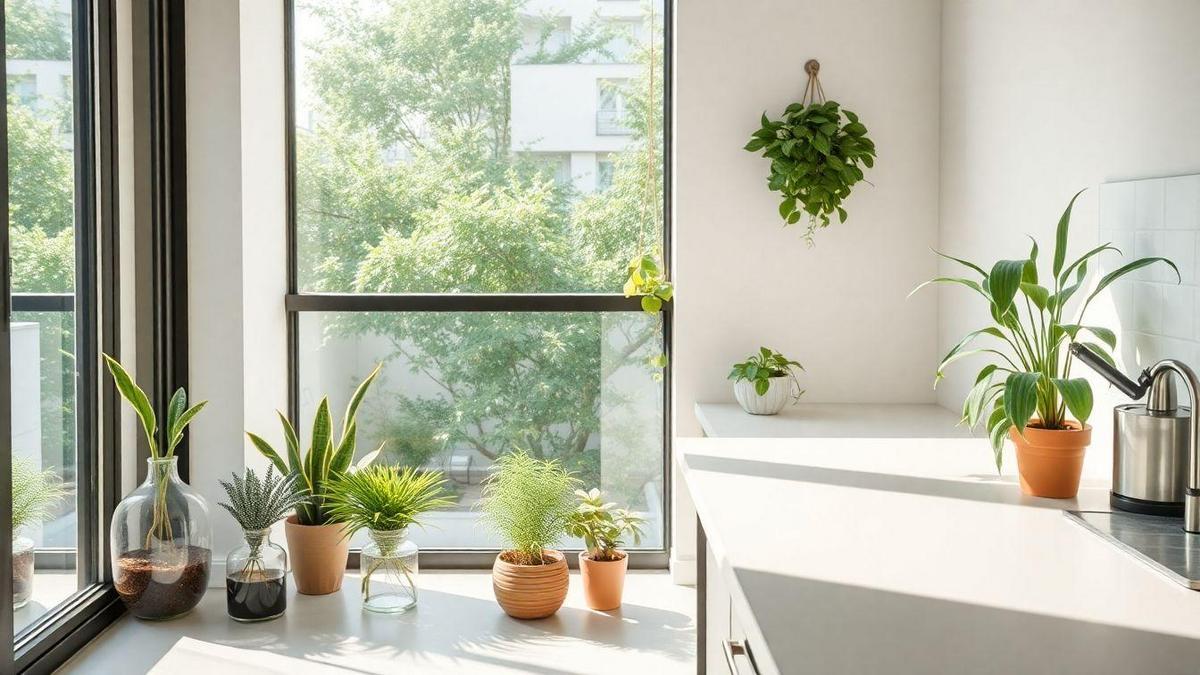 como-fazer-compostagem-em-apartamentos-pequenos