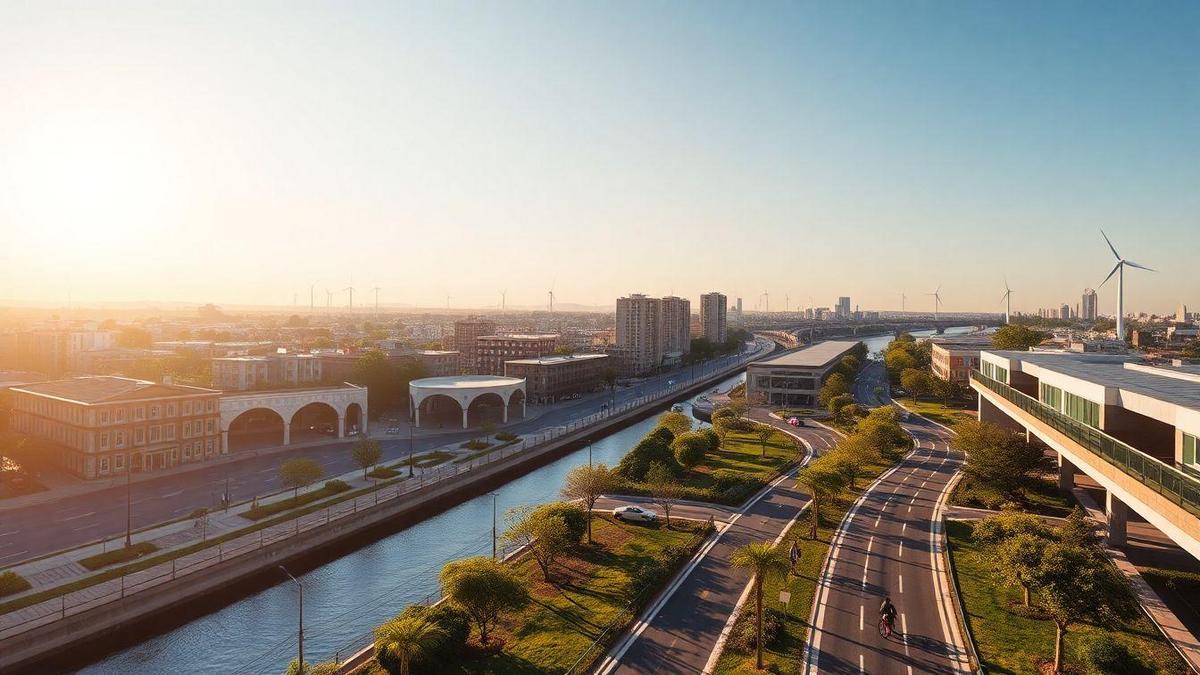 como-implementar-praticas-de-sustentabilidade-hoje