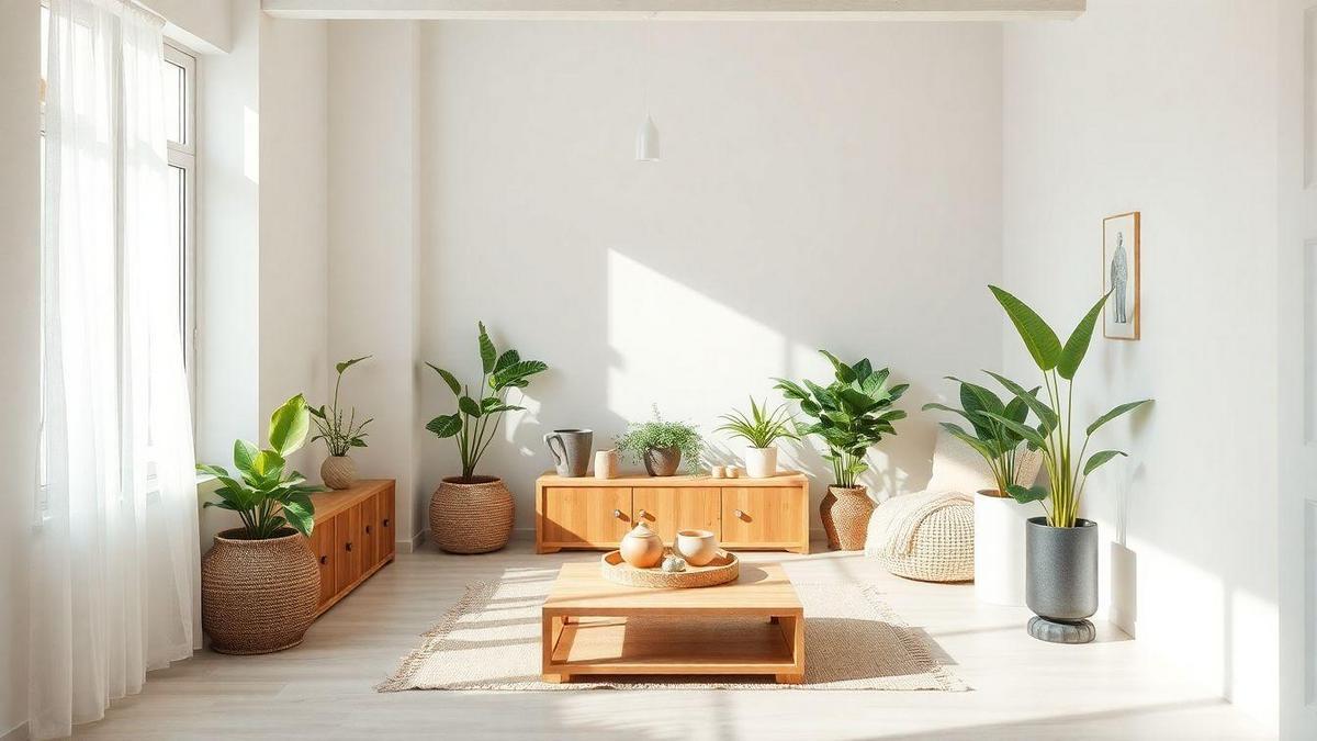 como-organizar-sua-casa-com-produtos-sustentaveis