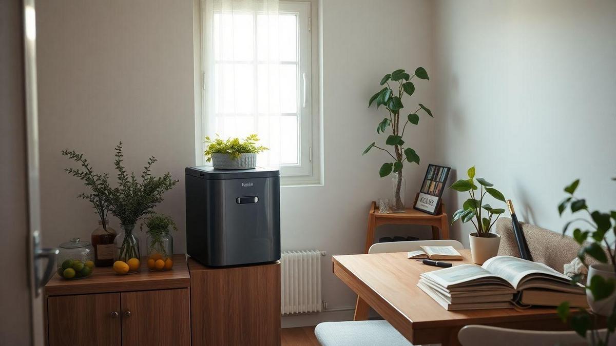 compostagem-domestica-com-bokashi-em-apartamentos-pequenos