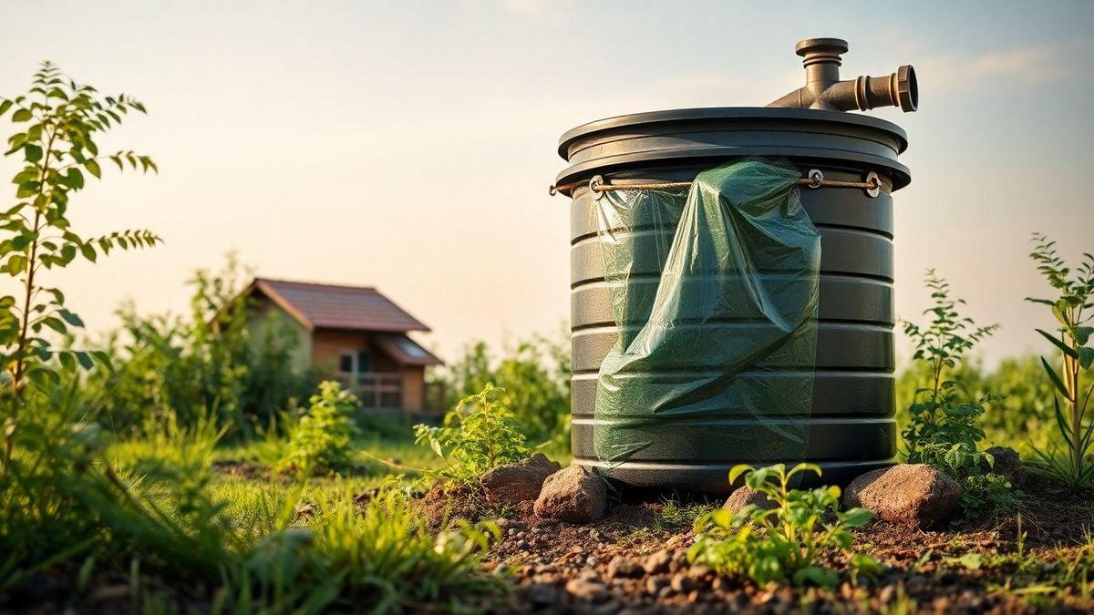 construir-biodigestor-caseiro-de-biogas-facil