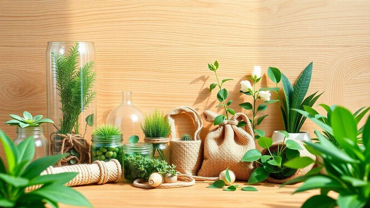 dicas-de-criatividade-para-projetos-sustentaveis-faceis