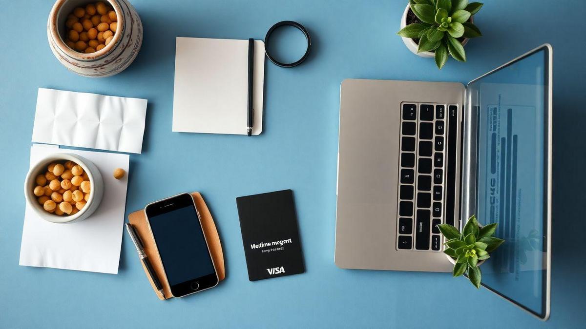 dicas-de-financas-pessoais-para-jovens-adultos