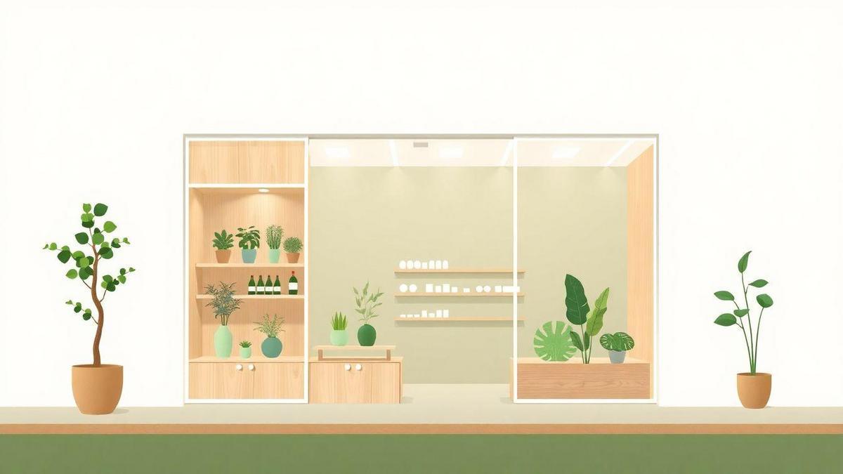 dicas-de-sustentabilidade-para-pequenos-negocios-lucrativos