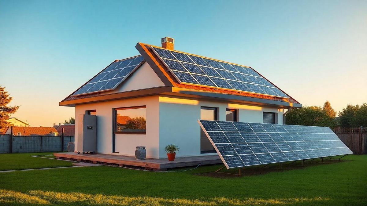 dicas-para-montar-um-sistema-solar-autonomo