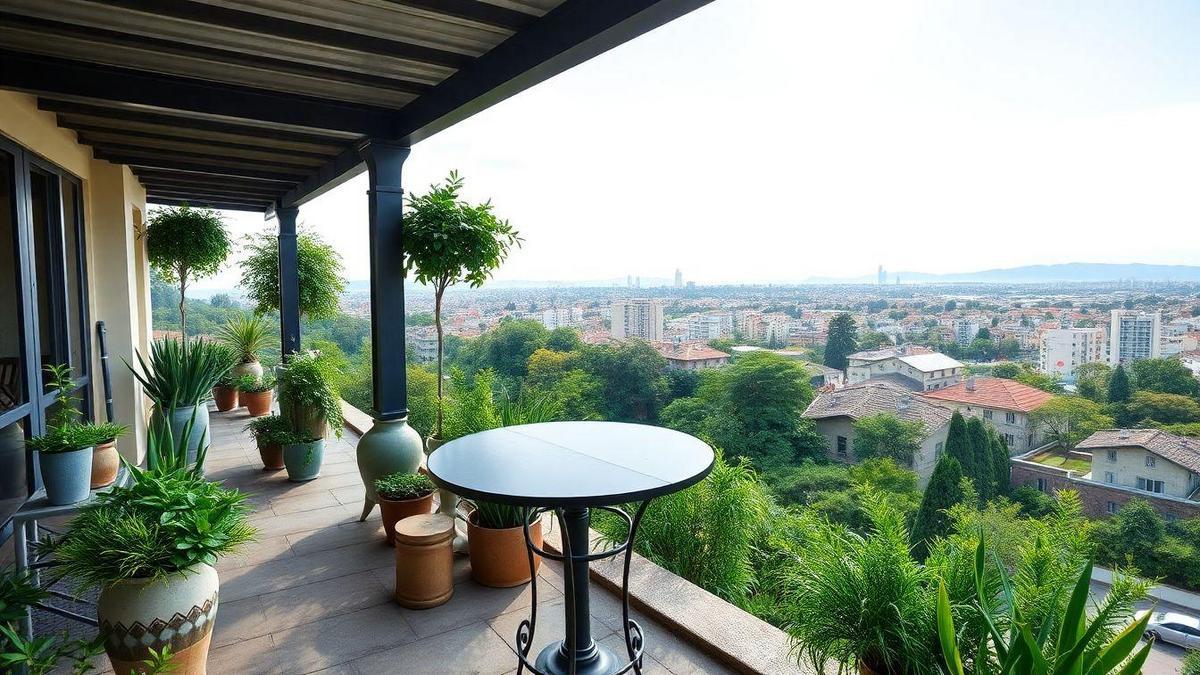 dicas-praticas-para-manutencao-de-jardins-urbanos