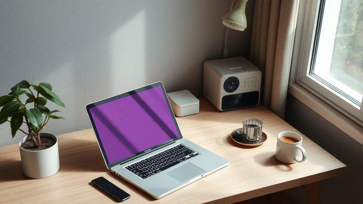 exercicios-rapidos-de-criatividade-para-trabalho-remoto