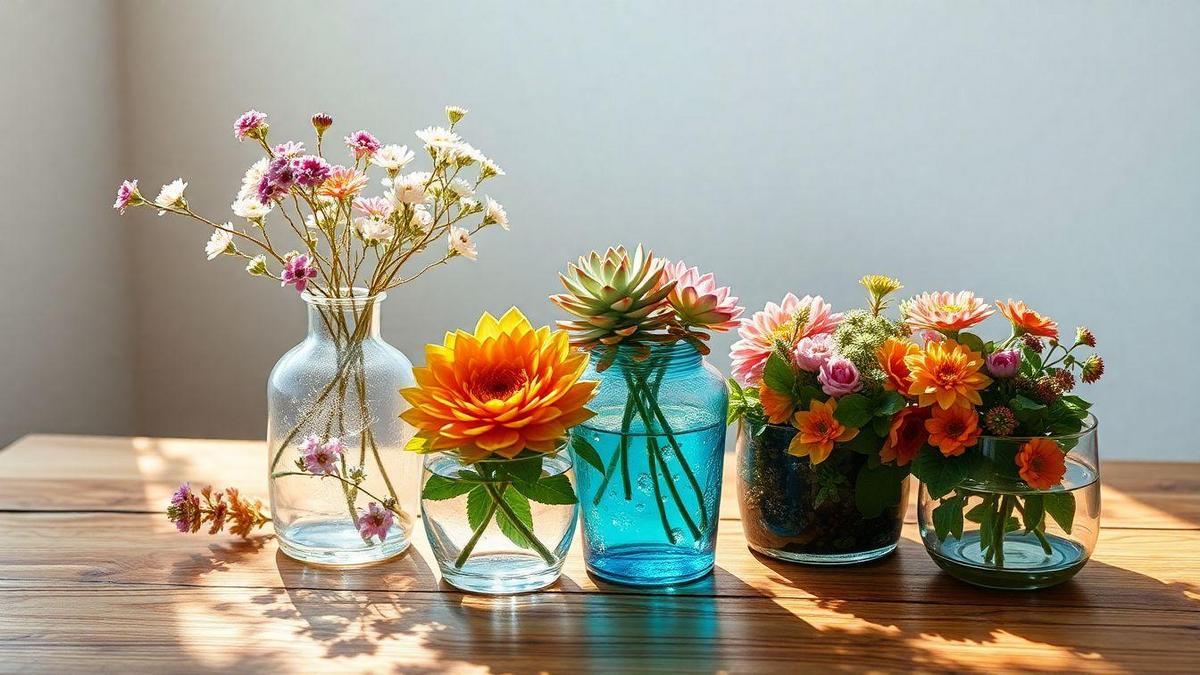 ideias-criativas-para-reutilizar-frascos-de-vidro