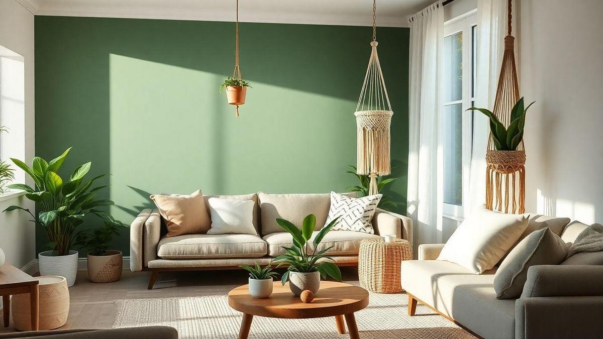 ideias-sustentaveis-para-decoracao-com-plantas-faceis