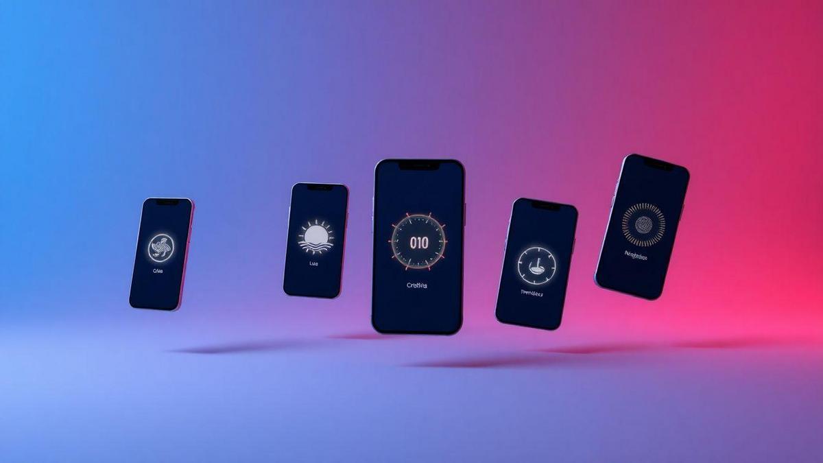 melhores-aplicativos-de-meditacao-com-recursos-exclusivos