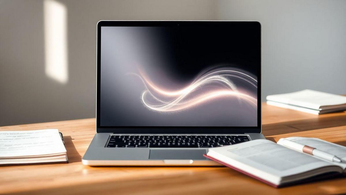 melhores-aplicativos-de-ocr-para-word-offline