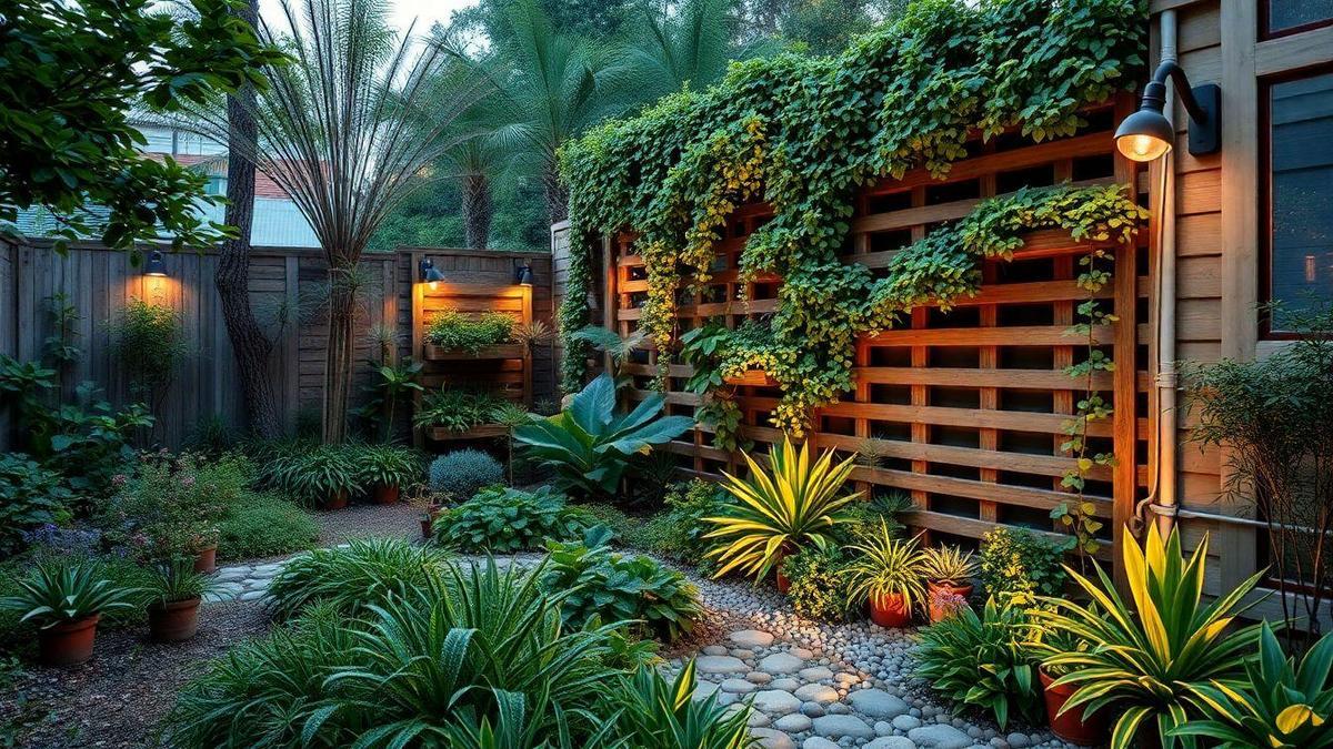 projetos-sustentaveis-para-jardins-em-casa