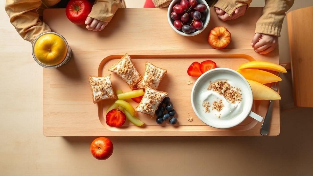 receitas-de-lanches-saudaveis-para-criancas-escolares