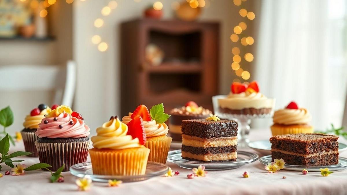 receitas-de-sobremesas-veganas-para-festinhas-faceis