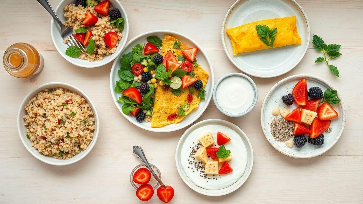 receitas-sem-gluten-rapidas-e-proteicas-praticas