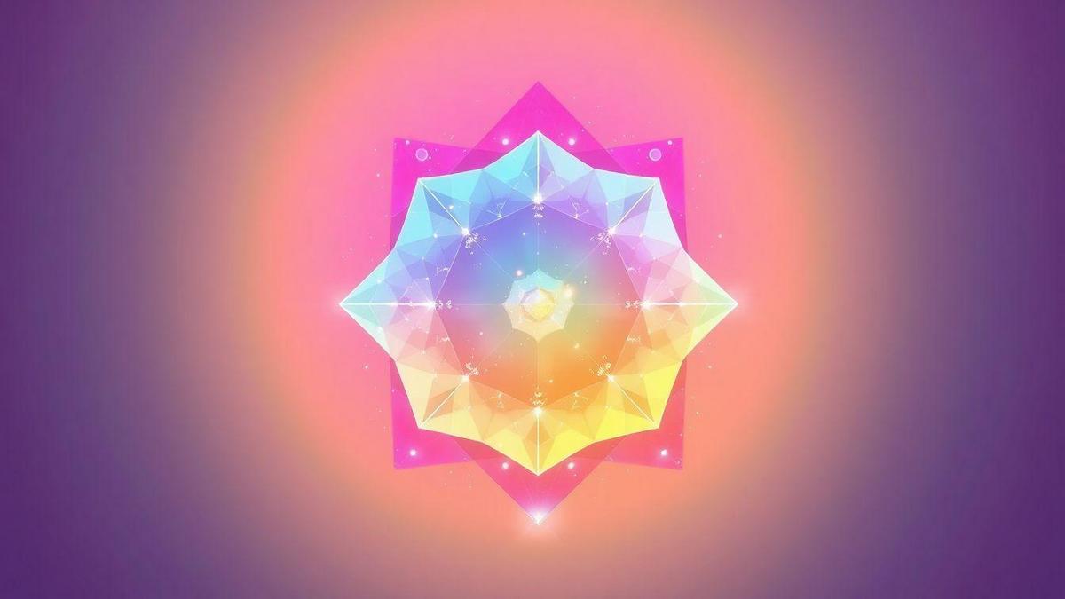 tecnicas-de-criatividade-para-resolver-e-inovar