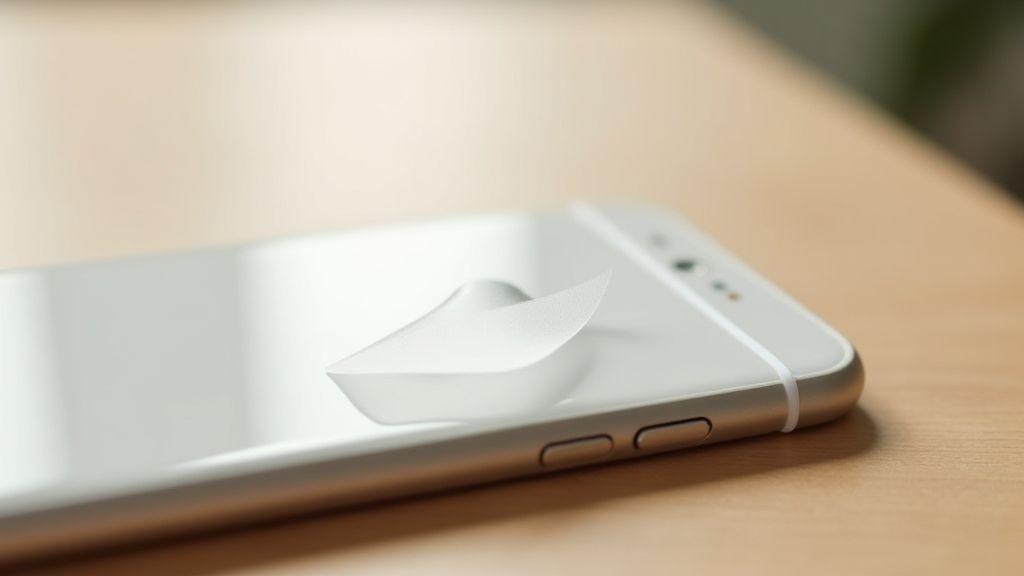 adesivos-antideslizantes-invisiveis-de-silicone-faceis