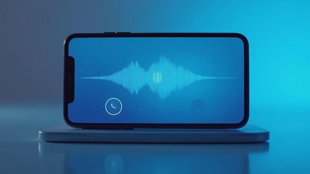 aplicativos-de-ditado-por-voz-com-timestamps