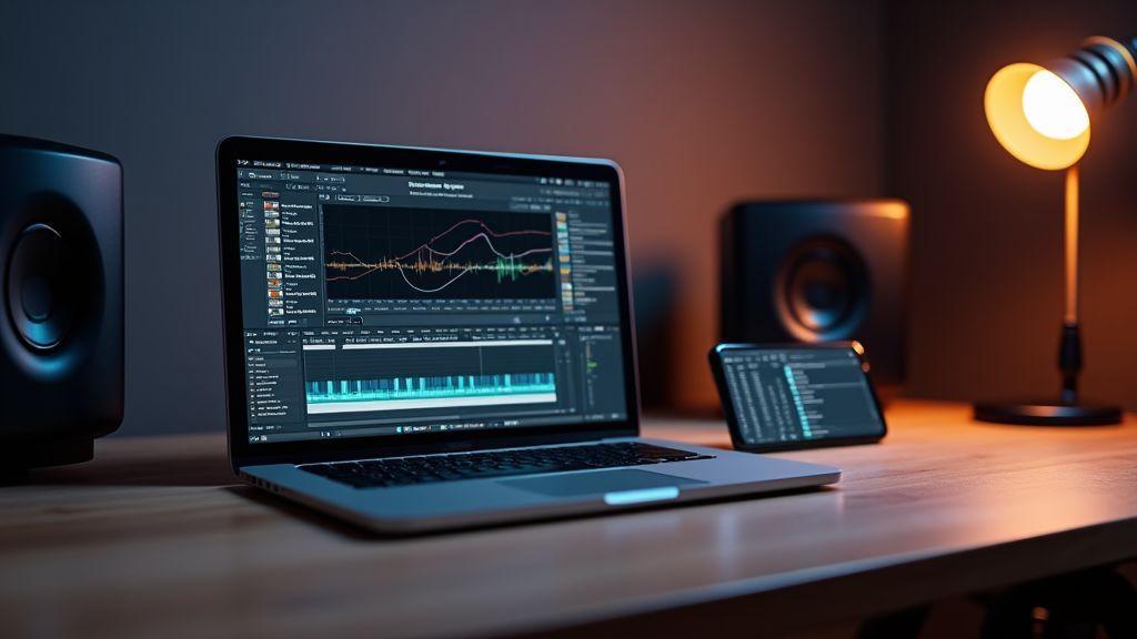 aplicativos-de-edicao-de-audio-para-podcasts