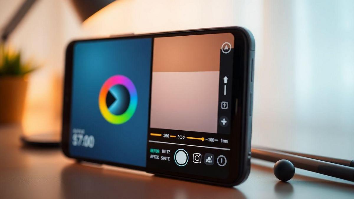 aplicativos-de-edicao-profissionais-para-celular-faceis