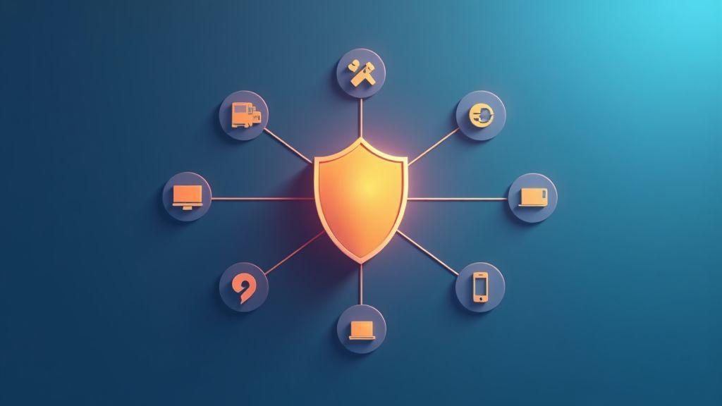 aplicativos-de-gerenciamento-de-senhas-para-equipes