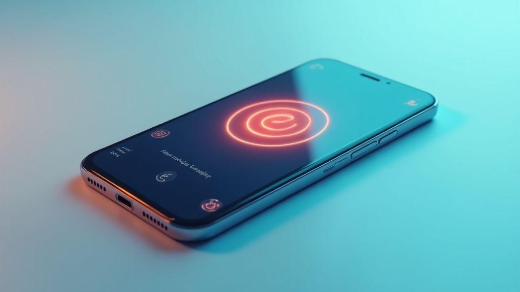 aplicativos-de-gravacao-de-tela-para-android