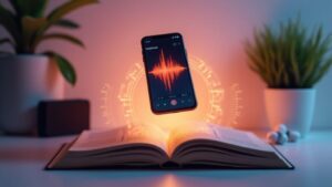 aplicativos-de-leitura-em-voz-alta-gratis