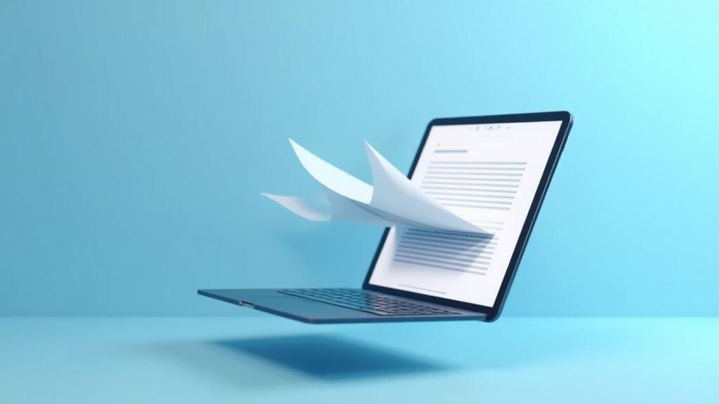 aplicativos-de-resumo-automatico-e-exportacao-pdf