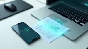 aplicativos-scanner-que-exportam-imagens-para-excel