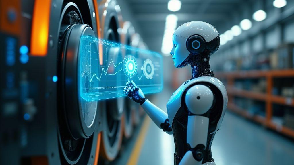 beneficios-do-aprendizado-e-autonomia-na-manutencao