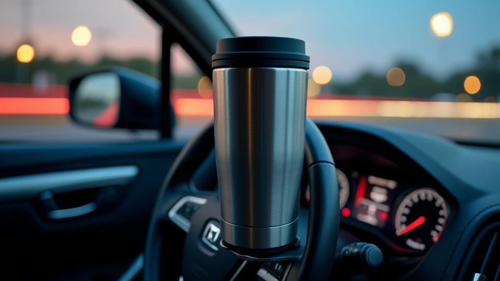 caneca-termica-com-indicador-digital-para-viagens